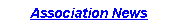 Association
